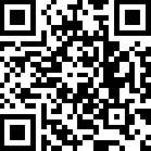 奇葩吃鸡派对福利版射击对战