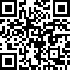 枪神对决手游特色玩法