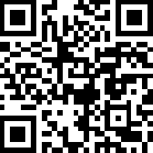 索尼克冲刺2爆炸新版上线