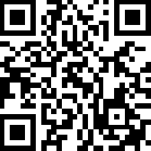 绝地求生国际服畅玩版解锁全新战场