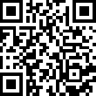 狙击突袭3D战场实战资源解锁