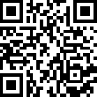 迷你登山赛车免费畅玩山地竞速