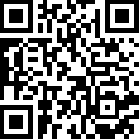 香肠派对畅玩版全皮肤解锁特色