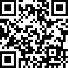 机甲恐龙激斗免费畅玩