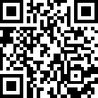 龙纹三国全资源开放策略国战手游