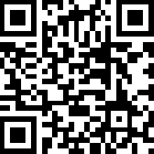 战争模拟器手机版中文资源全解锁