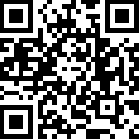 泰拉瑞亚144中文汉化版免费下载沙盒冒险