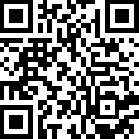 四目神日式和风解谜冒险