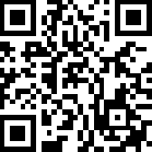 恐怖冰淇淋手机版无广告中文版