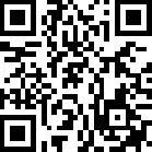 专属女友互动养成免费畅玩