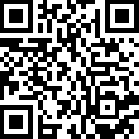 怒焰三国杀策略卡牌元宝福利