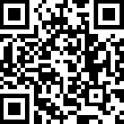 2022足球世界杯游戏免费畅玩版上线
