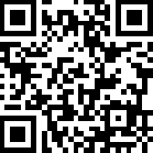 流浪汉生存挑战无敌模式畅玩