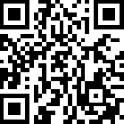 火柴人沙盒游乐场自由建造挑战