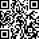 生灵怒免费畅玩策略消除推塔