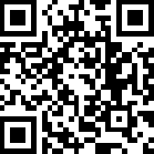 寻宝冒险2免费版动作闯关新