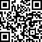 口袋训练家免费畅玩精灵收集