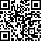 超级驾驶国际版真实驾驶3D模拟