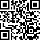 荒岛生存2沉浸式真实