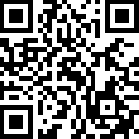 现代战舰国际服海战手游无限资源版