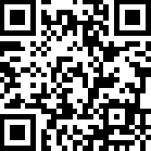 小鸡快跑锯片大挑战