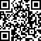 从零开始打造你的商业帝国