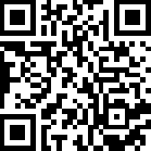 极限着陆2021真实飞行挑战