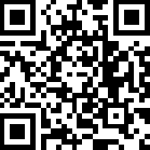 卡车改装对决免费畅玩