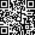 印度火车3D驾驶模拟