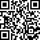 法律帝国大亨经营律所模拟