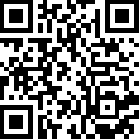 脑叶公司异想体管理模拟经营