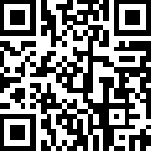 铁锈战争超星文明策略手游免费畅玩