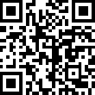 亨利完成任务重制版中文汉化解谜新