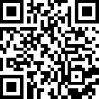 小兵成长日记 免费畅玩策略对决