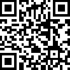 我的世界1.19基岩版资源自由探索之旅