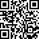 战国忍者武士对决无限资源畅玩