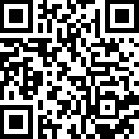 咖啡店经营模拟中文版免费畅玩