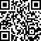 无名江湖武侠卡牌策略国风对决