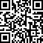 荒野奇幻冒险手游亮点一览