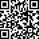 星际对决佐格太空激战