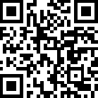 全民跑酷王者竞技挑战新