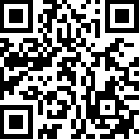 疾速公路冒险之旅