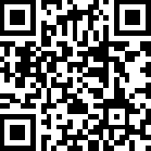 像素魔术生存内置功能畅爽割草