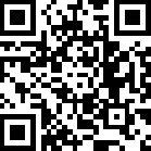 地牢生活中文免费版像素冒险