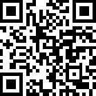 迷你公主游乐园全新动物互动玩法