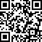 合成动物2022中文版如何打造奇幻生物