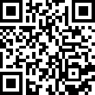 超级火柴人龙勇士格斗全