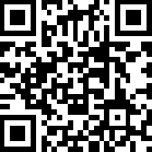 情侣的秘密免费畅玩真相揭秘