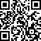 弓箭对决无限资源内置菜单