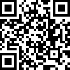 女皇冲冲冲古风跑酷无限畅玩